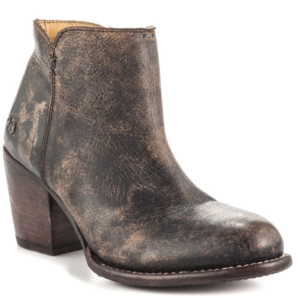 Bed Stu Fell Boots